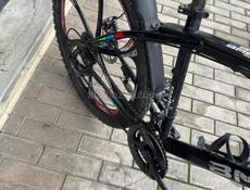 Велосипед Бмв 