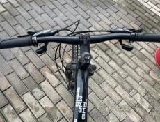Велосипед Бмв 