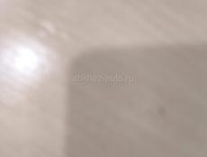 Срочно продам трехкомнатную квартиру по Абазгаа