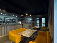 Продается здание с готовым бизнесом 