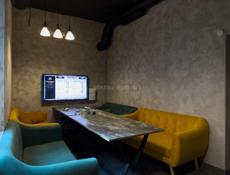 Продается здание с готовым бизнесом 