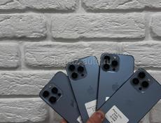 Айфоны в наличии 