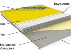 Модульные павильоны- блоки не гниющие тёплые