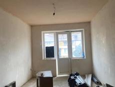 3 комн на старом поселке