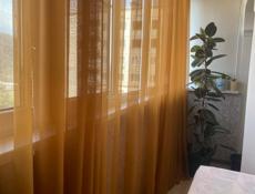 Продам квартиру