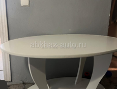 Журнальный стол