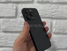 iPhone 15 Pro 256Gb 🔋86% 