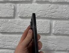 iPhone 15 Pro 256Gb 🔋86% 