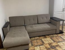 Диван б/у