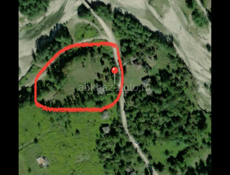 Продаю участок