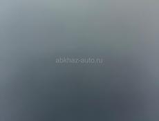 Waka на 10_20 т затяжку , в наличии . 