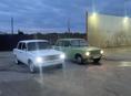 ВАЗ 2101