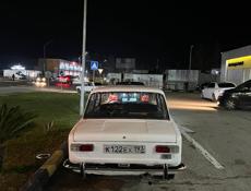 ВАЗ 2101
