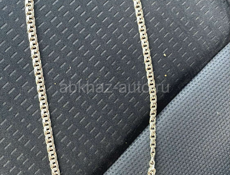 От нехуй делать не звонить по Братский 