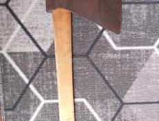 Топор для рубки мяса