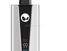 В наличии Waka на 20 тысяч затяжек по низким ценам ,большой ассортимент вкусов.Обращаться по номеру и т д