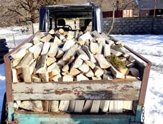 Дрова 