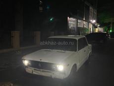 ВАЗ 2106