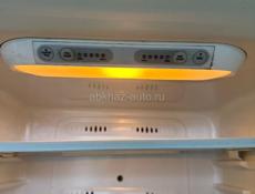 Холодильник LG