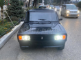 ВАЗ 2105