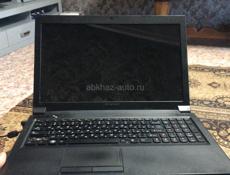 Срочно обмен на сони 