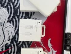 Продам все что на фото 👇