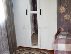 Сдаëтся комната не дорого.. Старый пасëлак. всë по телефону 960-85-58