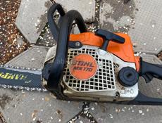 Дружба как новая 15.000₽ торг уместен 