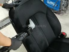 Химчистка Мебели 