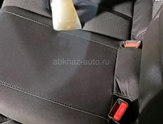 Химчистка Мебели 