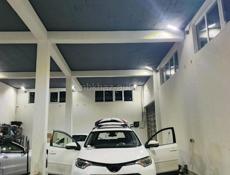 Химчистка Мебели 