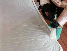 Химчистка Мебели 