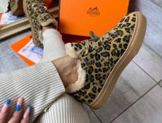 В наличии 💥