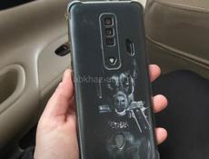 Игровой телефон 