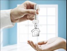 Продаются 3-х квартира ,на 14 этаже,на новом р-не ,по первому кругу на пятачке с ремонтом 