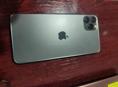 iPhone 11 Pro Max 256 ГБ.