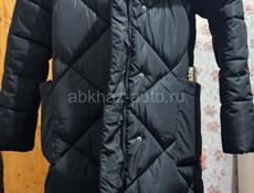 Продаю срочно 