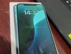  iPhone 11 128GB Green