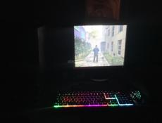 Продам компьютер в сборе