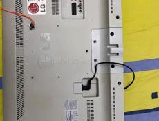 телевизор lg