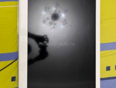 телевизор lg