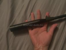 Тирка 21т торг