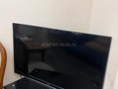 телевизор LG