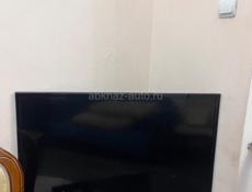 телевизор LG