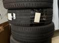 Новые шины Pirelli