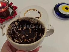 Гадание на все случаи жизни