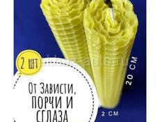 Гадание на все случаи жизни