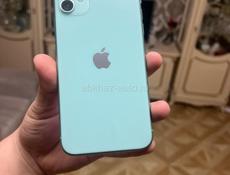 Срочно 11 на 256гб