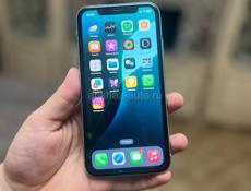 Срочно 11 на 256гб