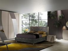 Сборка разборка мибл